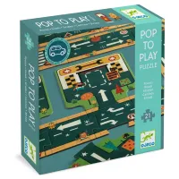 Pop_to_play_Roads