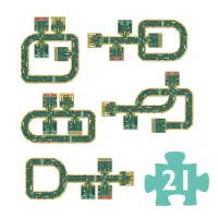 Pop_to_play_Roads_1