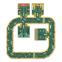 Pop_to_play_Roads_2