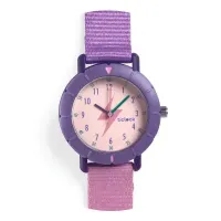 Purple_Flash