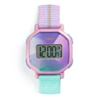Purple_prisma_horloge