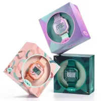 Purple_prisma_horloge_2