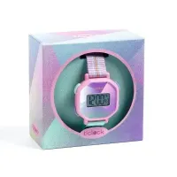 Purple_prisma_horloge_3