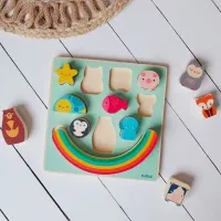 Puzz___Boom_Rainbow_2