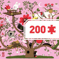 Puzzel_gallery_Arbracadabra_200pc_2