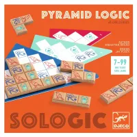 Pyramid_Logic_3