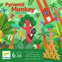 Pyramid_Monkey_1