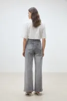RAFI_jeans_grey_1