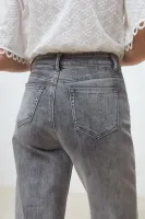 RAFI_jeans_grey_2