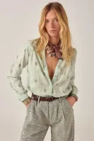 RANI___green
