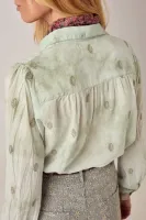 RANI___green_2