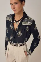 RANI_shirt_1