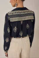 RANI_shirt_2
