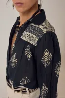 RANI_shirt_3