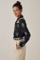 RANI_shirt_4