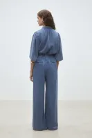 REESE_jeans_pleated_waist_1