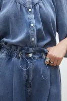 REESE_jeans_pleated_waist_2