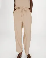 RHODE_TROUSERS_