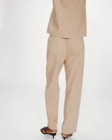 RHODE_TROUSERS__4