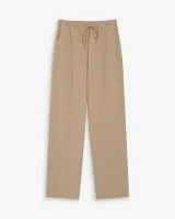 RHODE_TROUSERS__5