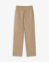 RHODE_TROUSERS__6