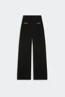RINGO_jeans_black