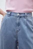 RUDY_wide_leg_jeans_1