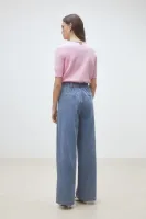 RUDY_wide_leg_jeans_2