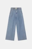RUDY_wide_leg_jeans_3