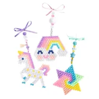 Rainbow_2