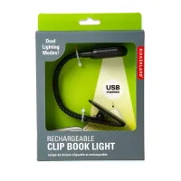 Rechargeable_Clip_Book_Light_Black_1
