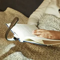 Rechargeable_Clip_Book_Light_Black_2