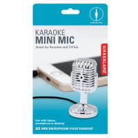 Retro_karaoke_mini_mic_1