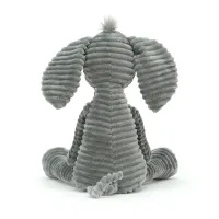 Ribble_Elephant_1