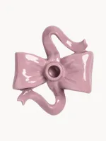 Ribbon_candle_holder_pink_2