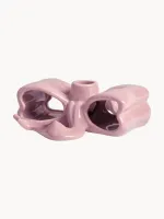 Ribbon_candle_holder_pink_3