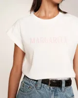 Ricardo__Margarita_1