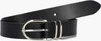 Riem_Minnesota_plain