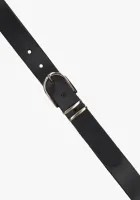 Riem_Minnesota_plain_1