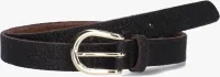 Riem_glitter_black