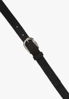 Riem_glitter_black_1