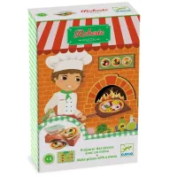 Roberto_Pizza