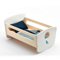 Rocking_bed_Blue_Night_hout_1