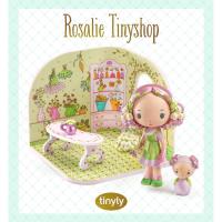Rosalie_Tiny_flowershop_1