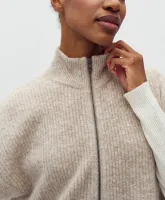 Roselina_Short_M_gilet_1