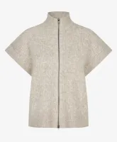 Roselina_Short_M_gilet_3