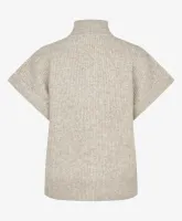 Roselina_Short_M_gilet_4