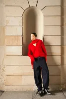 Ruthie_M_vneck_3