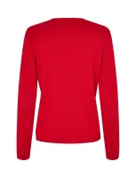 Ruthie_M_vneck_5