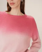SACRAMENTO_knit_1
